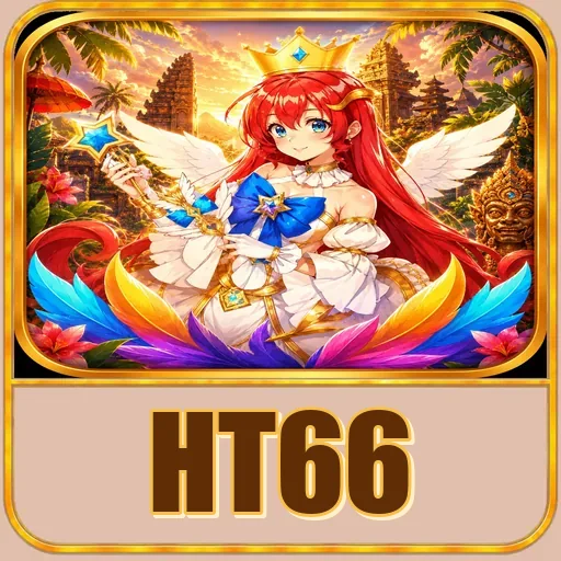 Gambar verifikasi tautan alternatif resmi ht66 Indonesia