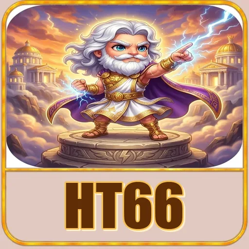 Gambar diagnosis akses regional ht66 di Indonesia