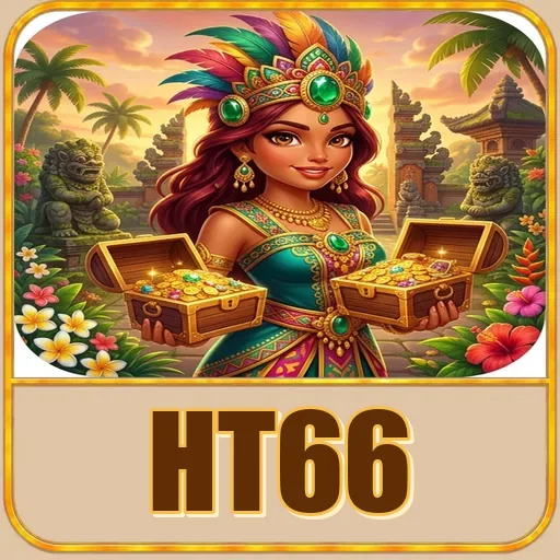 Gambar verifikasi keamanan akun masuk & daftar ht66