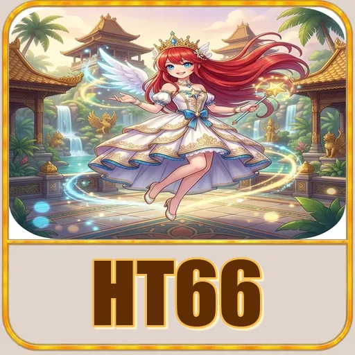Gambar verifikasi hash sebelum instal APK ht66