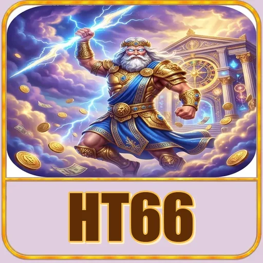 Gambar verifikasi hash SHA-256 unduhan APK ht66